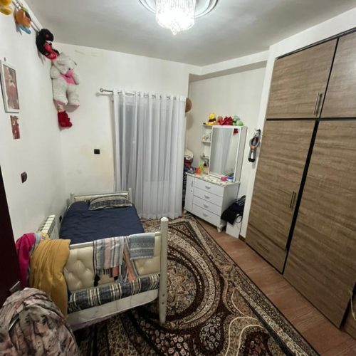 فروش آپارتمان(فوری)