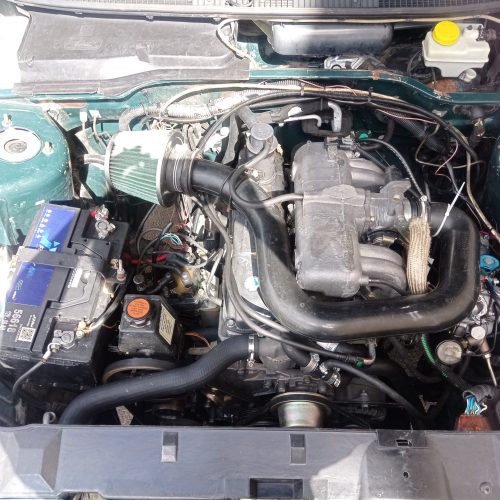 پژو آردی 1600دوگانه دستیSNG