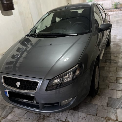 رانا پلاس 1401