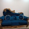 مبل هفت نفره