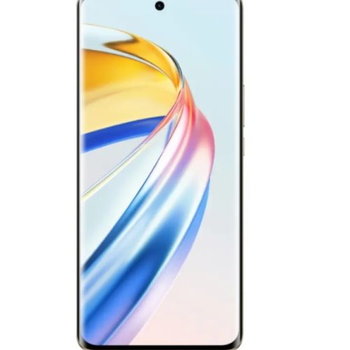 گوشی HONOR X9b 5G