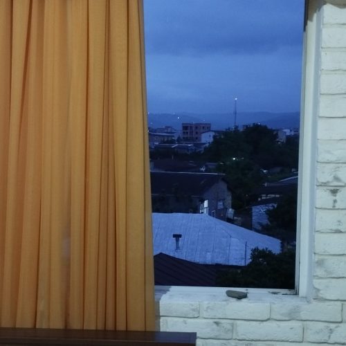 فروش آپارتمان 75متری