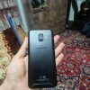 گوشی سامسونگ A6