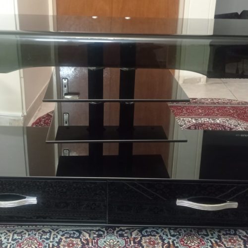 میز تلوزیون نو