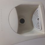 یخچال فریزر