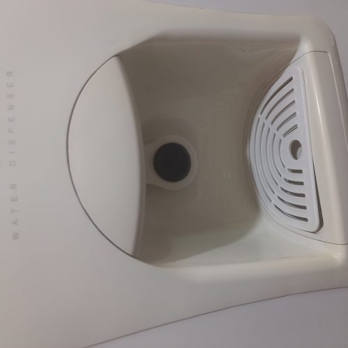 یخچال فریزر