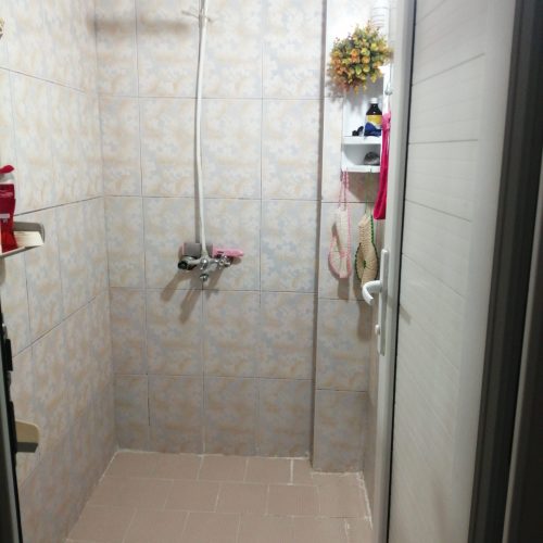 آپارتمان 96متری