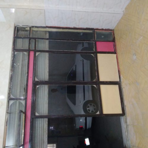 اجاره مغازه حدود14یا15متر