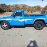 سایپا‌مدل‌98‌تمیز‌