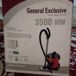 فروش جارو برقی