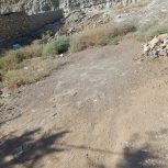 فروش زمین مسکونی در هشت بنگله