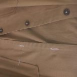 چرخکار مانتو و شومیز