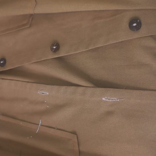 چرخکار مانتو و شومیز