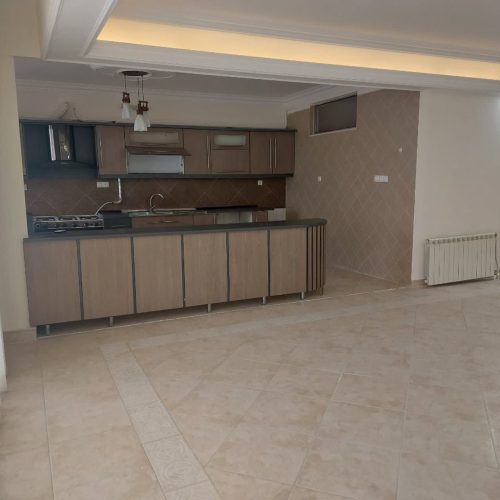 اجاره آپارتمان سه طبقه
