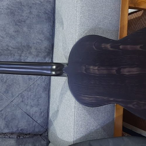 گیتار یاماها با بهترین سیم و کاملا نو