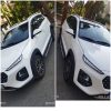 ام وی ام X22Pro MT دنده‌ای  دی ماه 1402