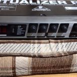 افکتورbehringer