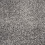 پالاز‌موکت‌طوسی