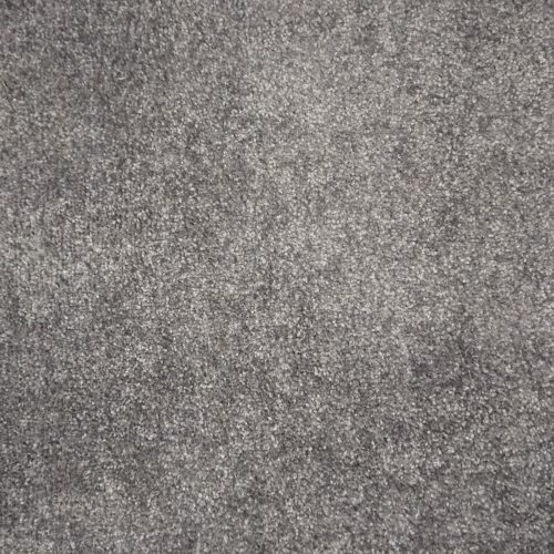 پالاز‌موکت‌طوسی