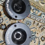 فروش ضبط پایونر 6خروجی ساب پایونر 6خروجی آمپلی 6خروجی با تو توییتر