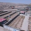 300متر زمین کلنگی ساخت ساز آزاد منطقه گرمابسرد دماوند قیمت هرمتر مربع