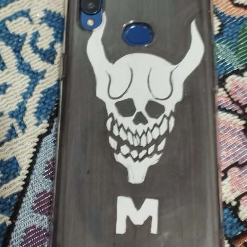 سامسونگ گلکسیA10S