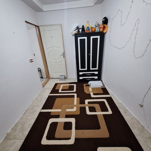 فروش آپارتمان