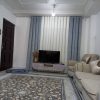 رهن کامل ٱپارتمان