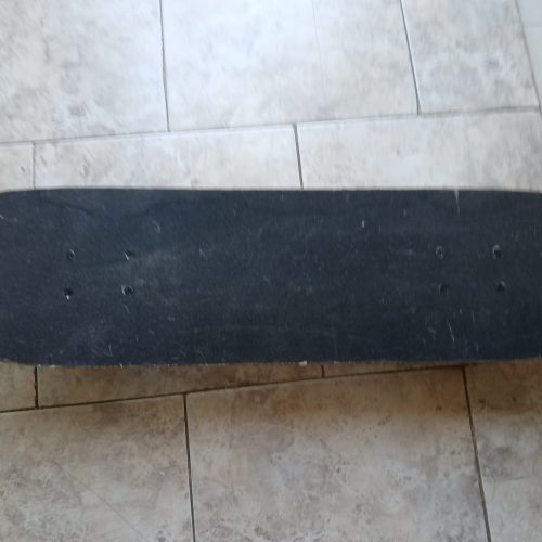 اسکیت برد سایز بزرگ