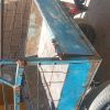 متور سیکلت