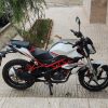 بنلی نیو 150