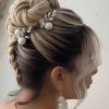 شنیون با آف ویژه
