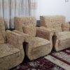 فروش مبل و میز عسلی