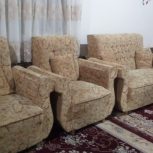 فروش مبل و میز عسلی