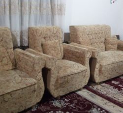 فروش مبل و میز عسلی