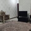 فروش یک واحد آپارتمان