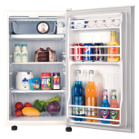 یخچال ایستکول 5 فوت