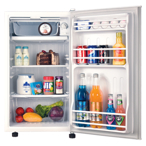 یخچال ایستکول 5 فوت