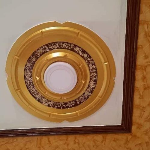 خدمات نقاشی ساختمان