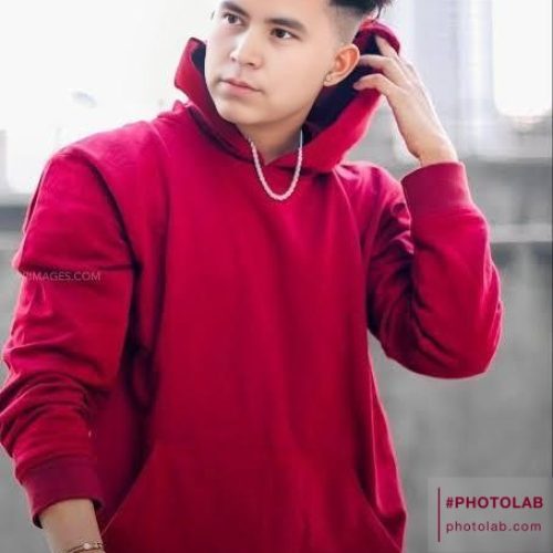 دنبال کار میکردم