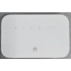 مودم هواوی Huawei B612s-25d 4G