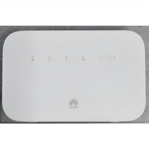 مودم هواوی Huawei B612s-25d 4G