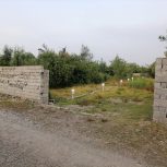 فروش‌زمین‌دونبش