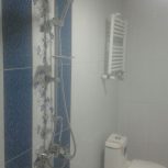 انجام کلیه خدمات تاسیساتی