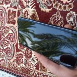 ایفون 11 نرمال