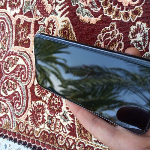 ایفون 11 نرمال