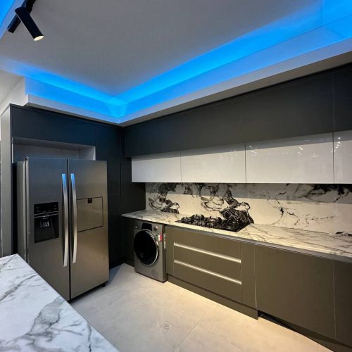 اجاره باغ و ویلا دوبلکس