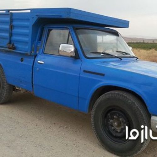 حمل اساس کار آرماتور بند. اعم از جک . قالب . کنجی و….