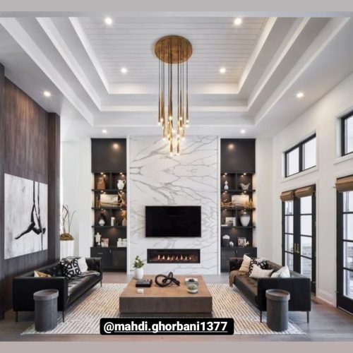 اجرای رابیس کاری وجوشکاری نورمخفی