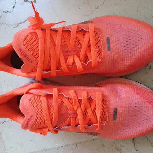 کتونی مارک اوریجینال ویتنام